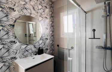 Casa Robin - Foto 13