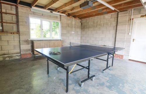 Charlesworth - Foto 39