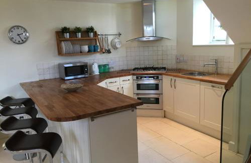 34 The Green - Photo 6