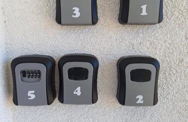 Cichy zakątek - Foto 50