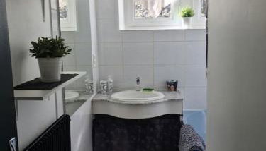 Gîte Frimousse les elfes - Foto 5