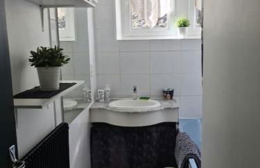 Gîte Frimousse les elfes - Foto 7