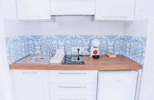 Omare Apartments - Foto 73