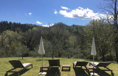 Il Nascondiglio - The Hideaway - Foto 15