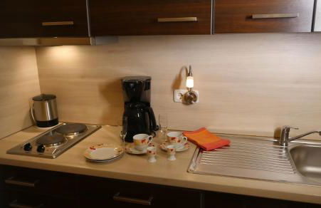 Erlkönig Gästeappartements - Foto 12