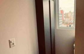 Loft de Luxo na Vila Germânica - Foto 13