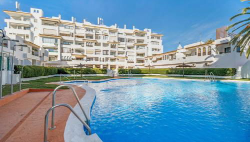 Apartamento Vistahermosa - Foto 2