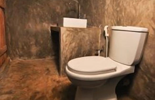 Villa Dambulla - Foto 3