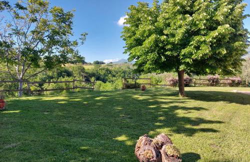 Masseria Spadone - Foto 2