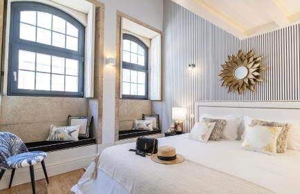 Downtown PortoEdition - Photo 11