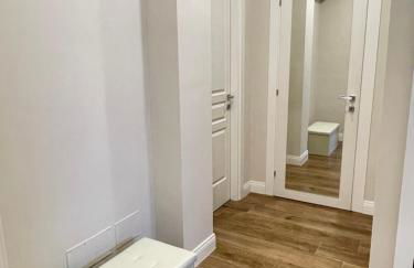 Cenere e Lapilli House - Foto 12