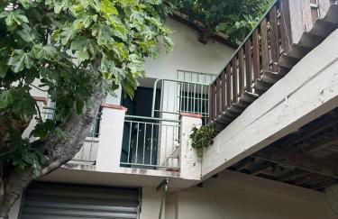 Appartement calme et confortable - Foto 3