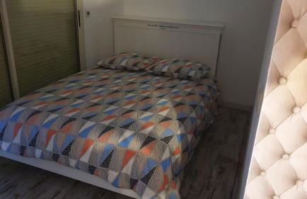 Casetta brignoles - Foto 12