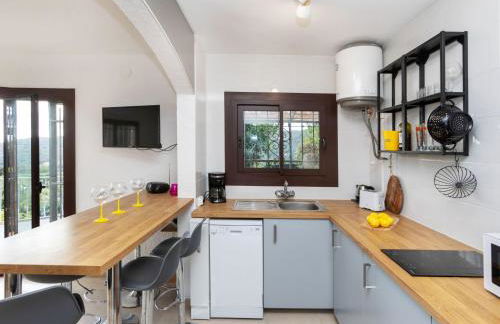 Holiday Home Nimes by Interhome - Foto 8