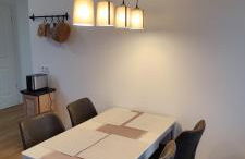 Ankerplatz und Ausguck - ruhige FeWo nahe der Ostsee - Foto 19