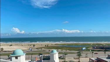 Good Day Sunshine - Emerald 712 - Foto 2, Other