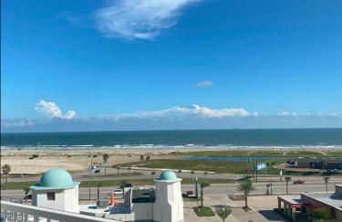 Good Day Sunshine - Emerald 712 - Foto 2