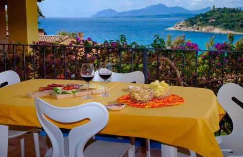 Residence Appartamenti Caffarena - Foto 3