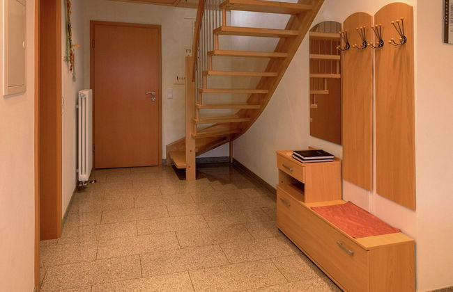 Apartment on a Farm on the Edge of the Forest - Foto 2