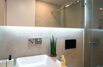 Portaria Housing - Foto 112