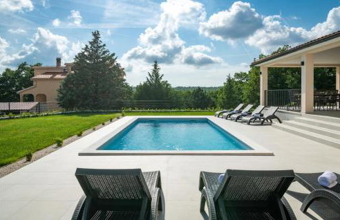 Cozy Home In Prodol With Wifi - Foto 10