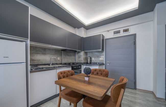 Prime Inn City - Foto 73