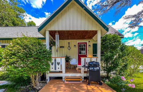 Built with Love - Foto 1