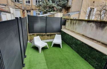 Loveappart21 l'expérience Bien Être - Foto 23