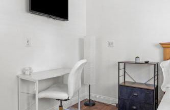 Coastal Home Near UCSB & Airport, Hot Tub, King Beds, Fast Wifi, Sleeps 6 - Foto 14