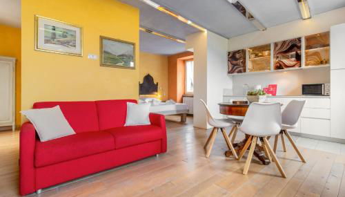 Borgo al Sole by Wonderful Italy - Foto 4