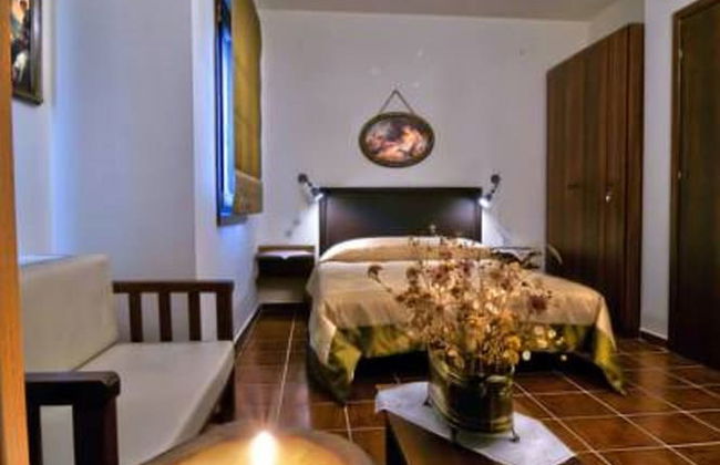 Petradi Hotel - Foto 6