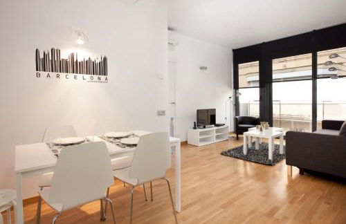 AB Gracia Sant Salvador - Foto 18