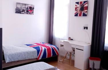 Les Eugènes, appartements - Foto 31