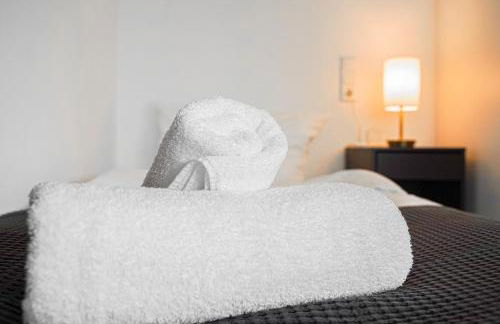 Apartment Köln - Foto 18