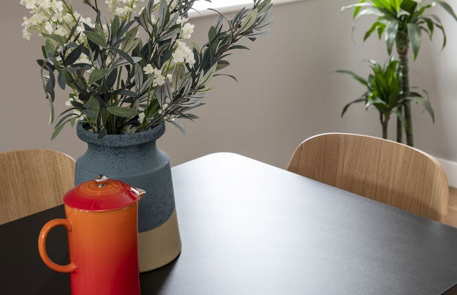 Cove Minshull Street - Foto 4