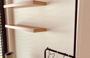 DachNest - Wundervolles neues Dachgeschoss Apartment für bis zu 4 Personen in Kirchentellinsfurt - Foto 12