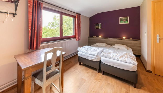 Spacious Group Stay in Wanne - Foto 5, Zimmer