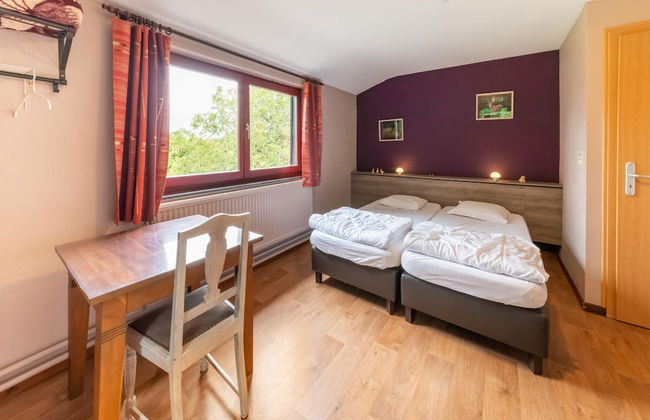 Spacious Group Stay in Wanne - Foto 6