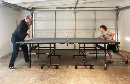 Lady Luck Oasis Large Pool Central Dogs Welcome - Foto 52