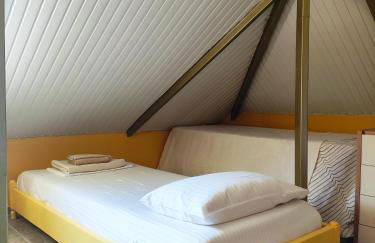 Foothills loft - Foto 17