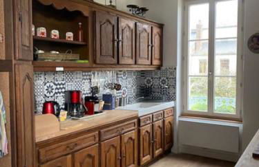 La Gatinelle - Foto 22