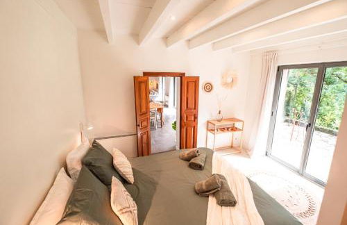 L'écrin de Bruniquel - Foto 11