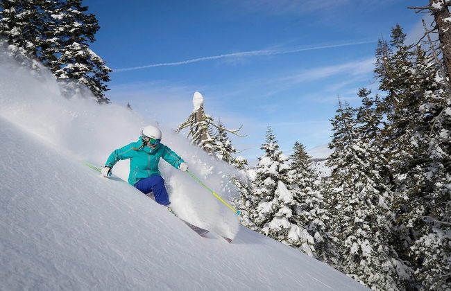 Lv12: Luxury Villa Walk to the Beach - Foto 22