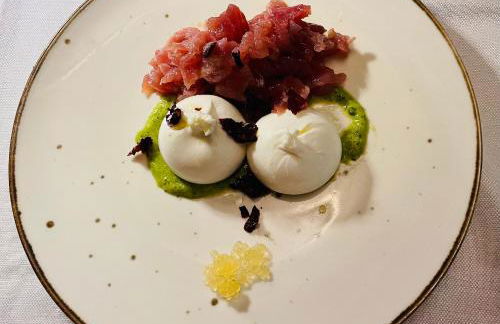 Luxury Home & Pool - Foto 28