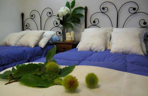 Peaceful villa in Monesterio with private pool - Foto 23