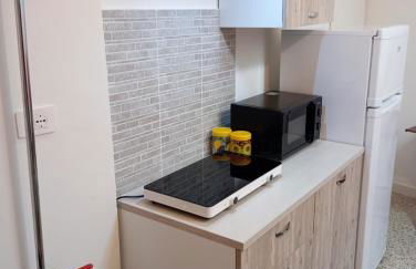 Vicolo della Quiete Anagni - Foto 15