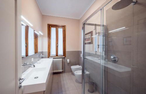 Villa La Catena - Foto 41