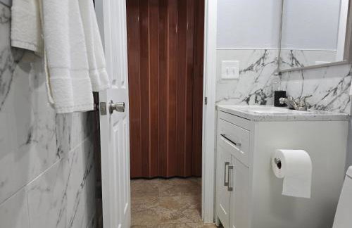 Rocas del sol - Foto 13