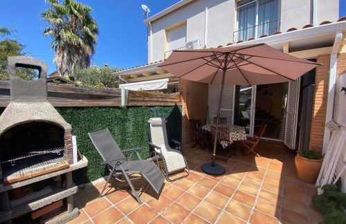 Daró 2D 36 Mas Pinell - Foto 3