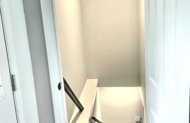 Cozy Ranch - Foto 49